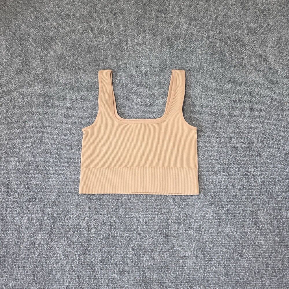 Zenana Tank L/XL